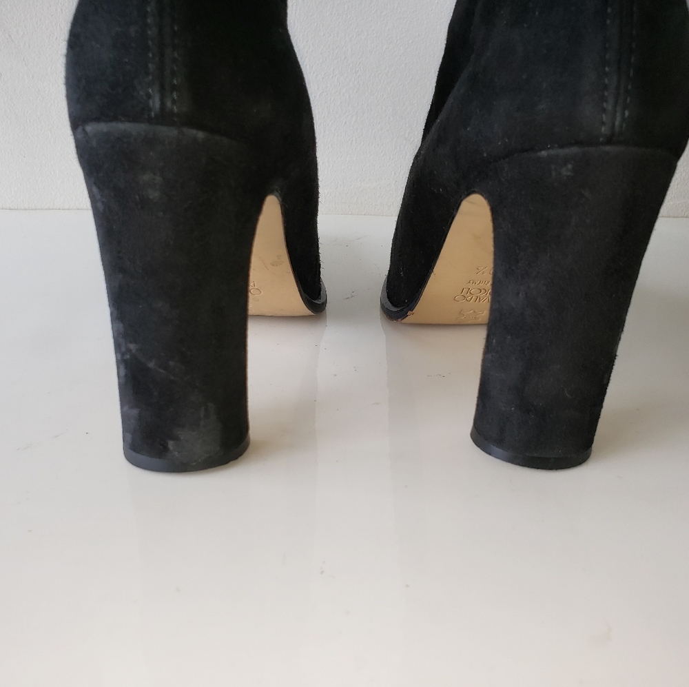 OSVALDO PERICOLI - Picture 2 of 10